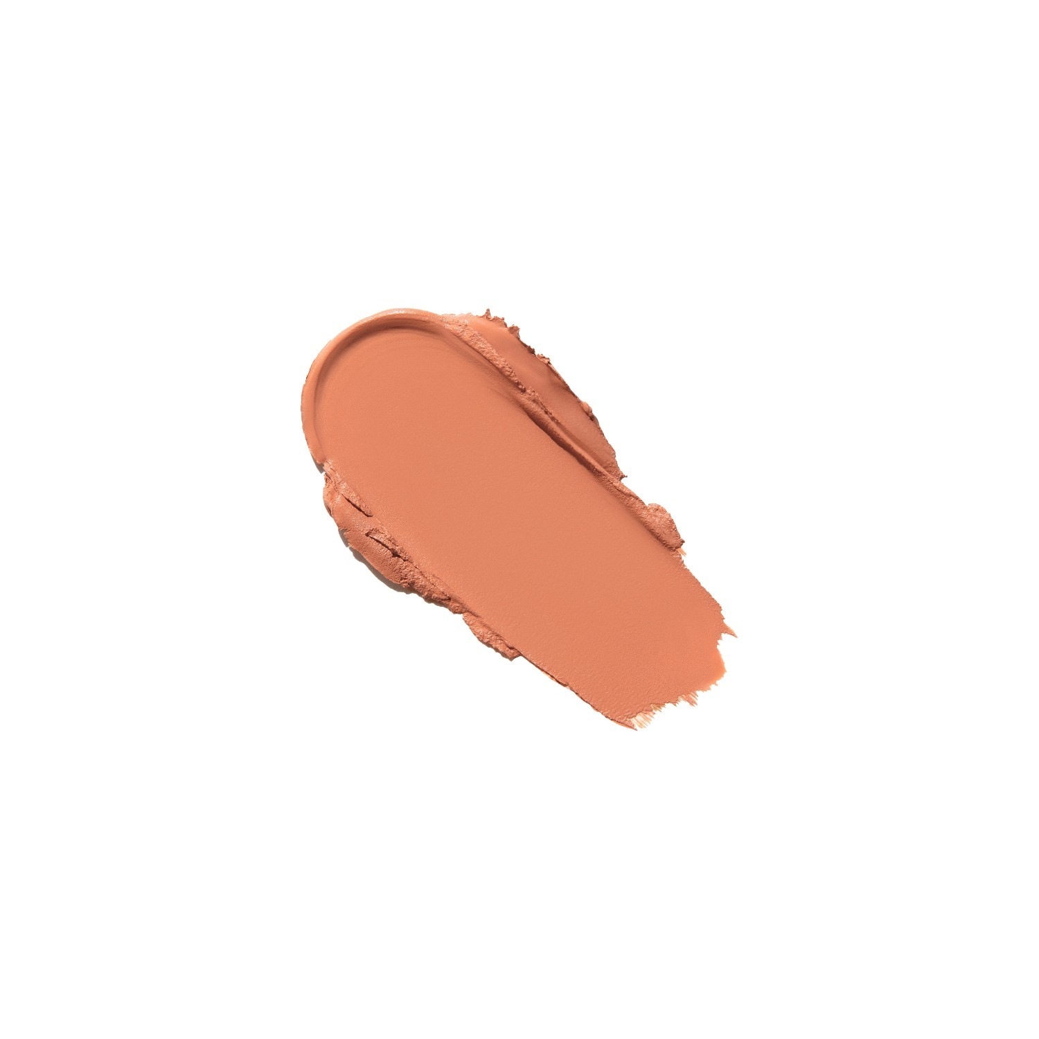 Anastasia Beverly Hills Bronzer kremasti bronzer - 30 g