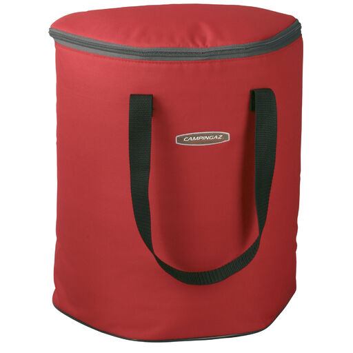  Nevera Basic 15l Rød