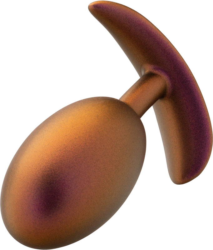 Blush Anal Adventures Matrix Neutron Butt Plug