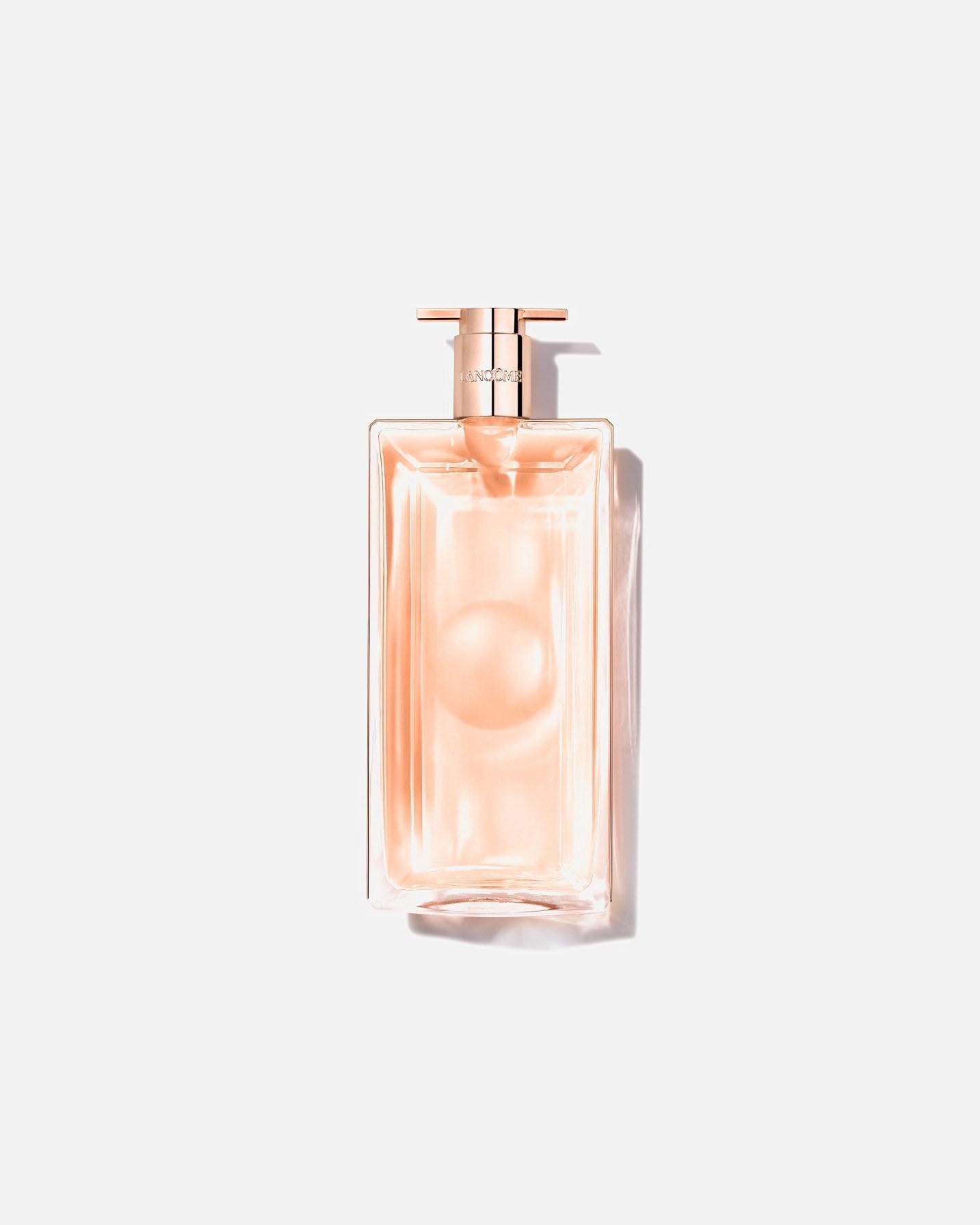 Тоалетна вода Ланцоме Идоле - 25 мл