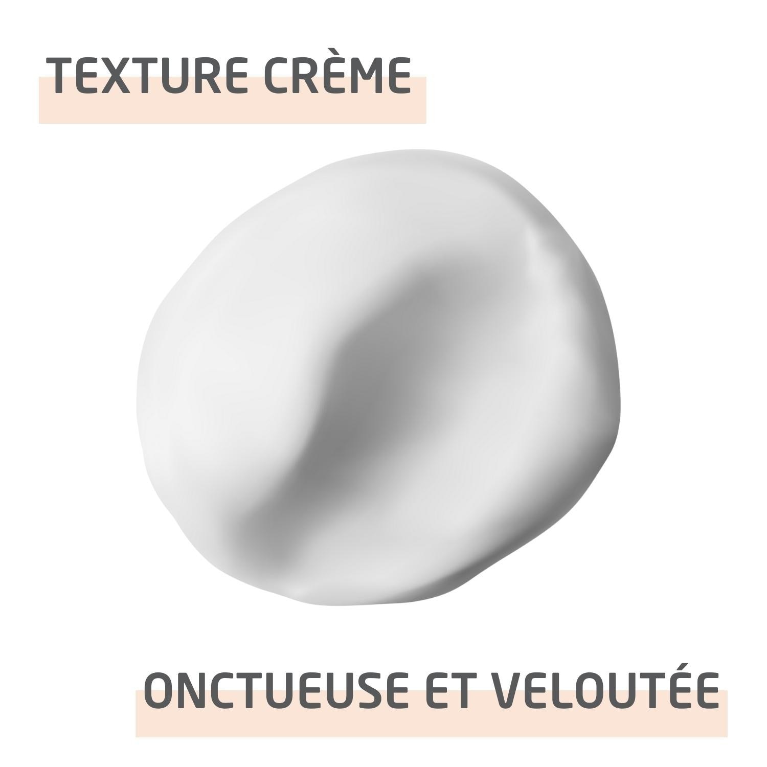 Weleda Cold Cream Visage