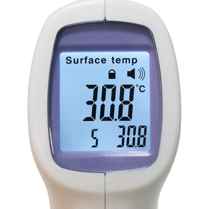 Baby Thermometer, Forehead Thermometer, Infrared Thermometer, Non-Contact Thermometer, Digital Thermometer, Adult Thermometer, High Precision Thermometer, Adult Thermometer, High Precision Thermometer, Precise Thermometer.