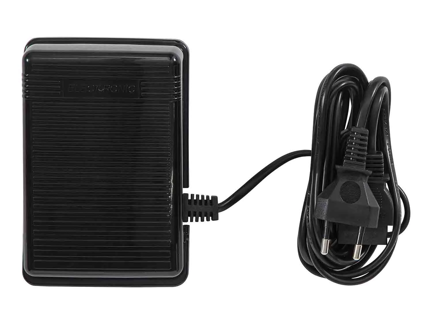 70W naaimachine