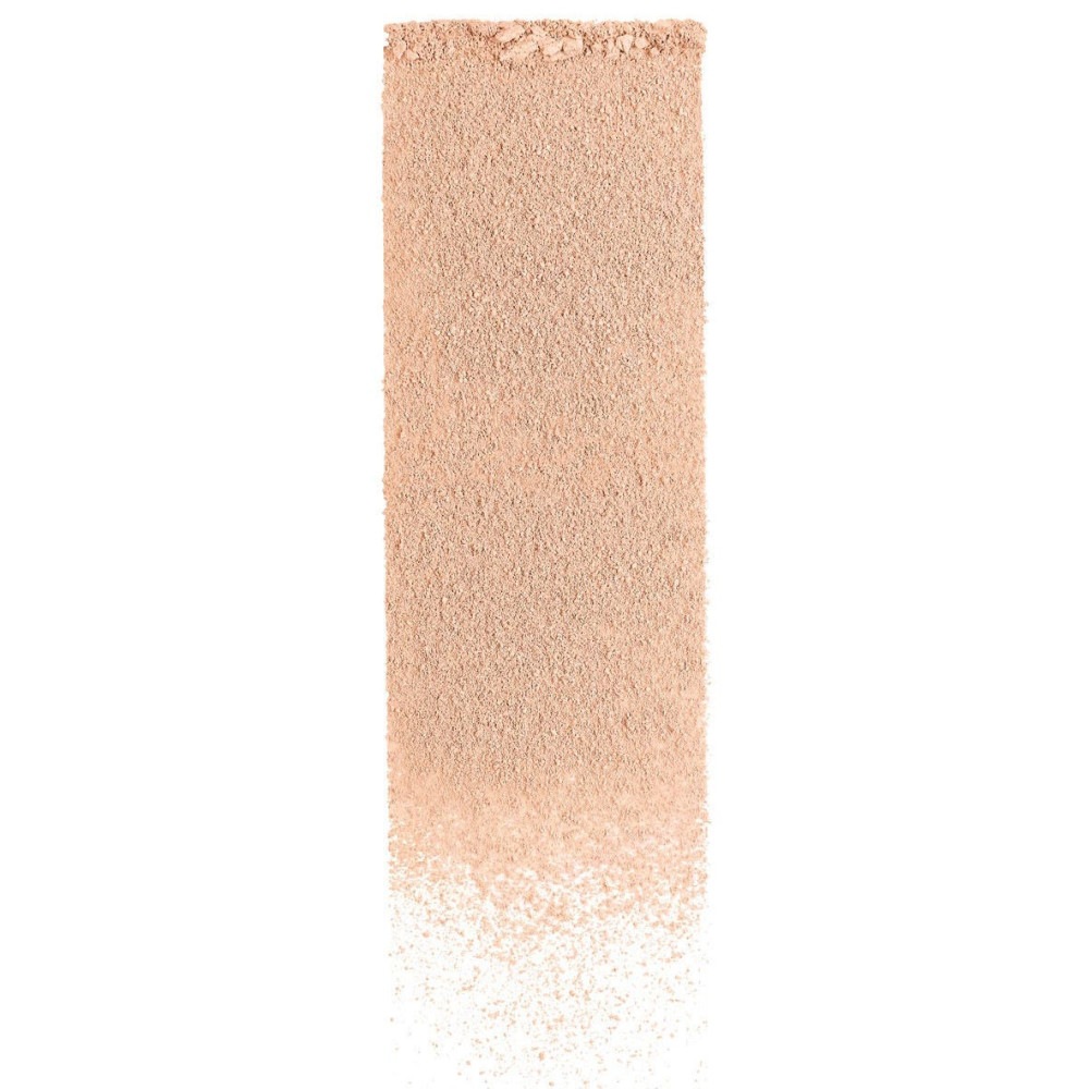 L’Oréal Paris Fond de Teint Poudre Infaillible 24H Fresh Wear
