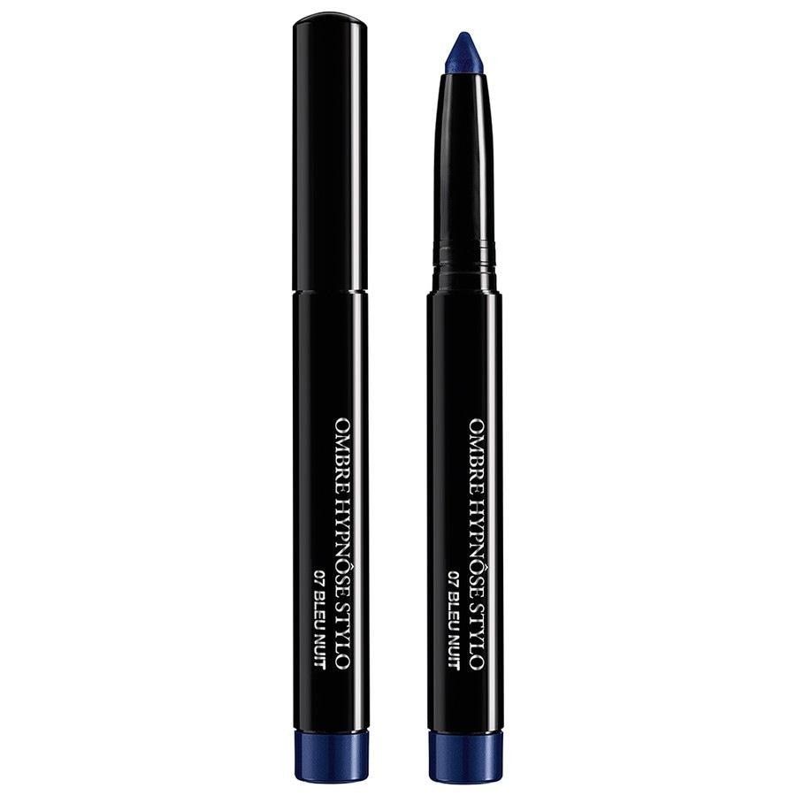 Lancôme Ombre Hypnôse Stylo akių šešėliai - 1,4 g