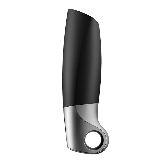Αυνανιστήρας Satisfyer Power