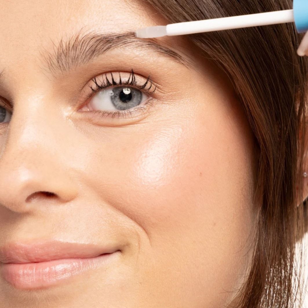 „Mavala Double Brow“ antakių gelis – 4,5 ml