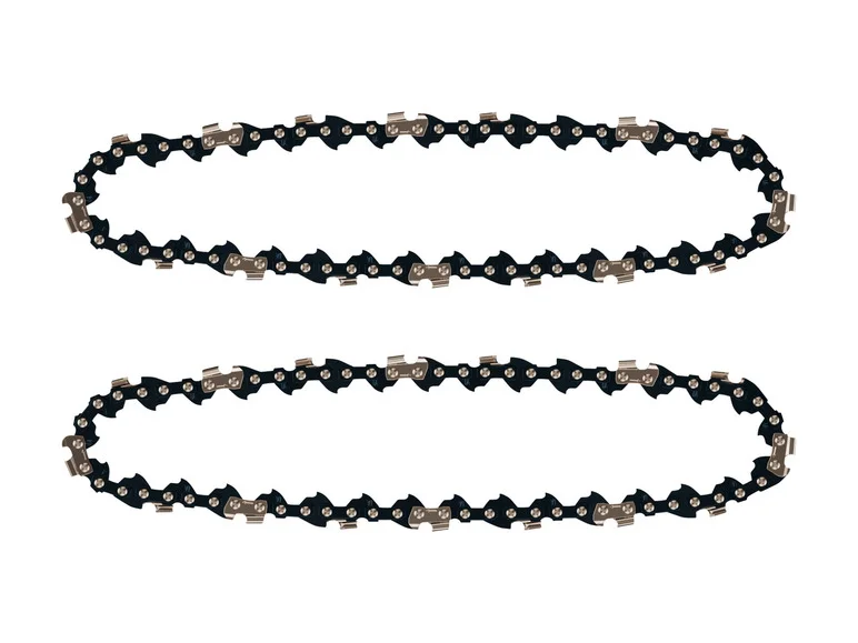 Kit de corrente de reposição PARKSIDE®, 2 peças