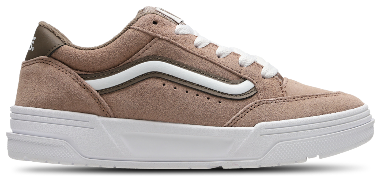 Vans Hylane