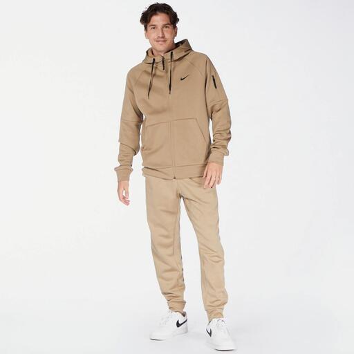 Nike Ta