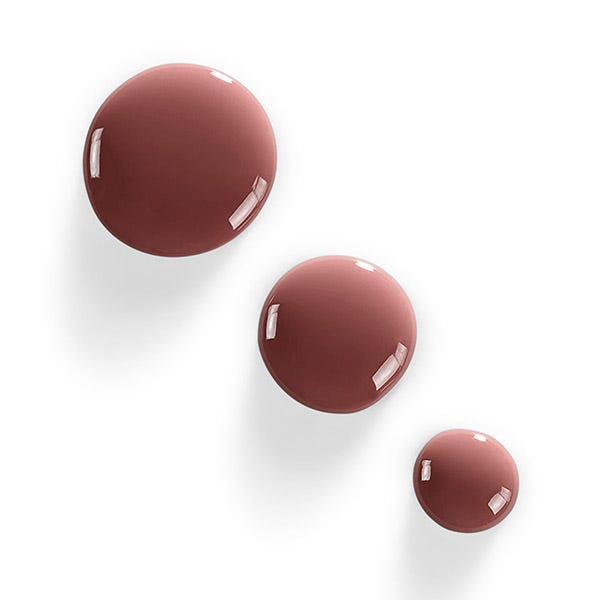 Вернис