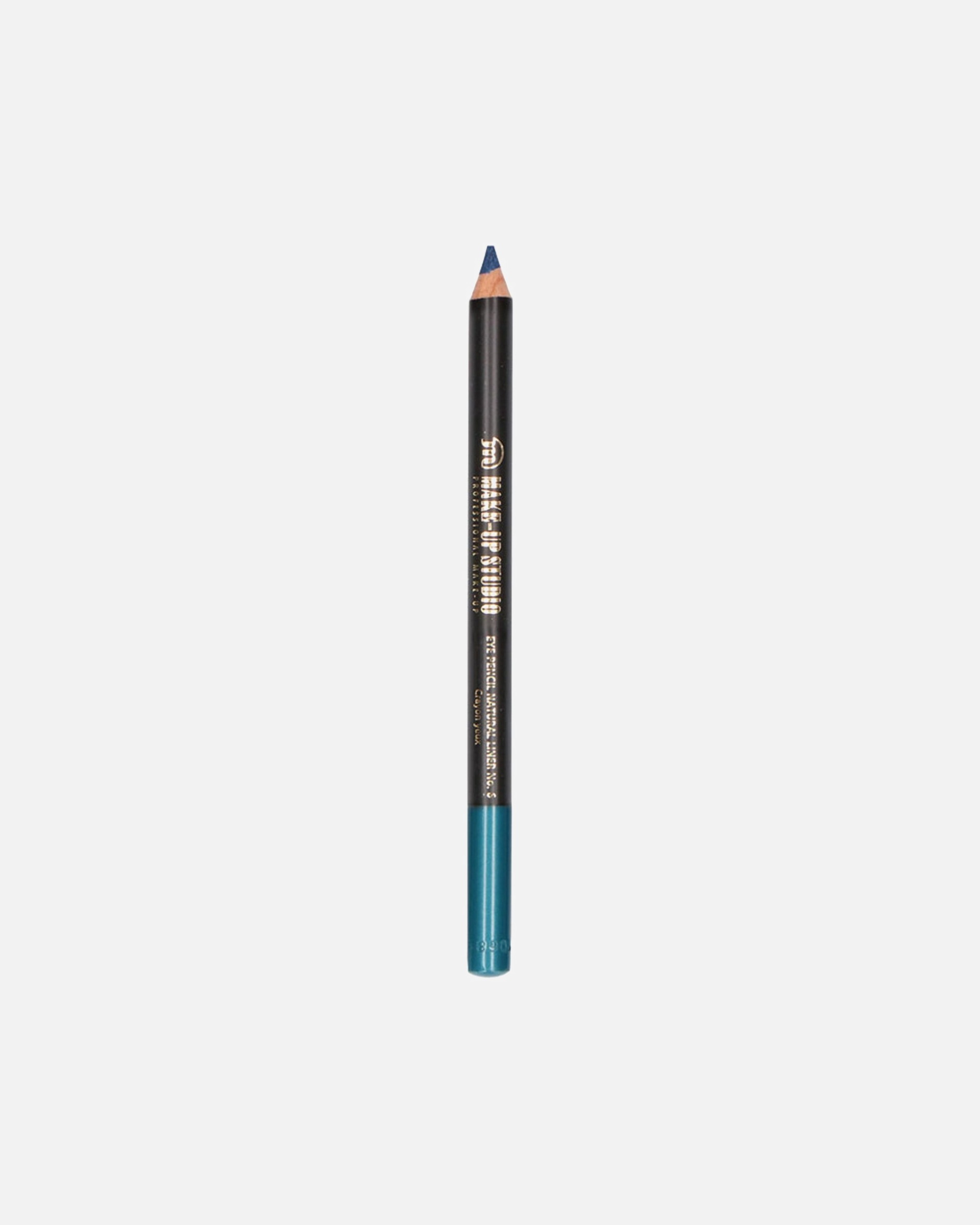Make-up Studio Eye Pencil Natural Liner