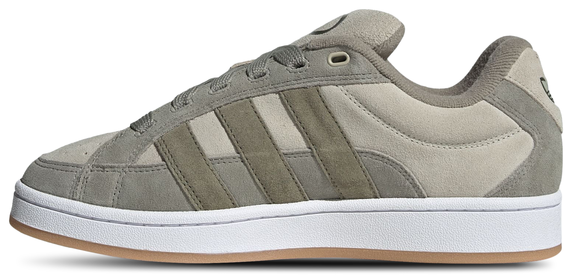 adidas Campus 00s Beta