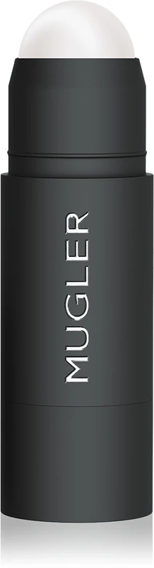 Rozjasňujúca tyčinka L'Oréal Paris x Mugler
