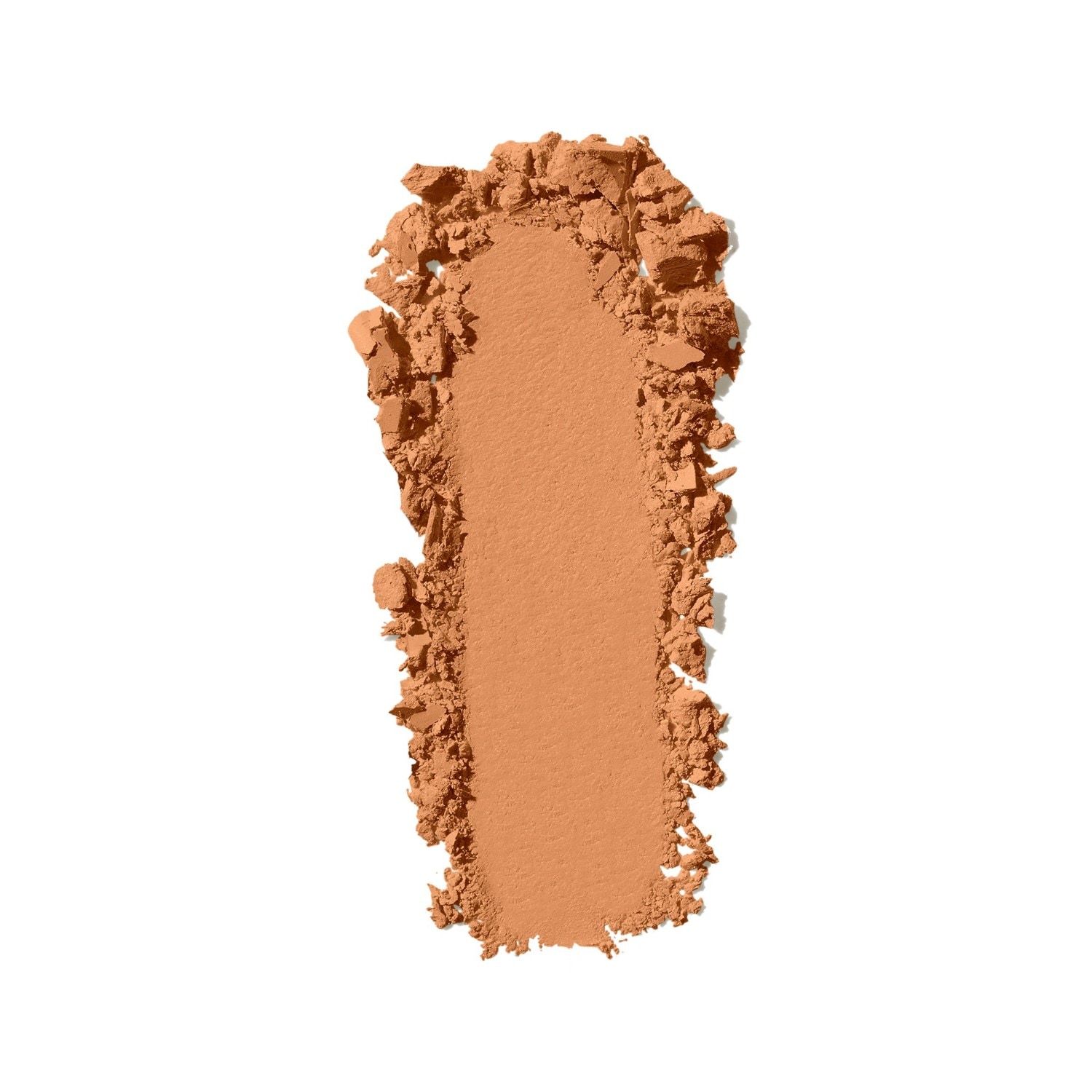 Bobbi Brown vitaminski obogaćeni prešani puder – 11 g