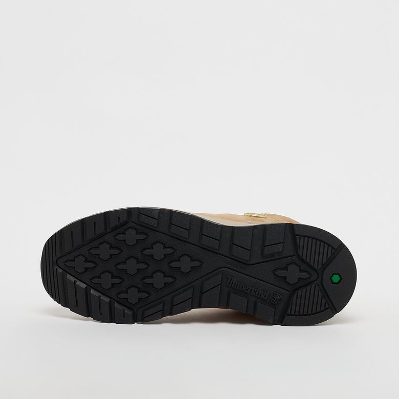 Sprint Trekker Mid (GS)