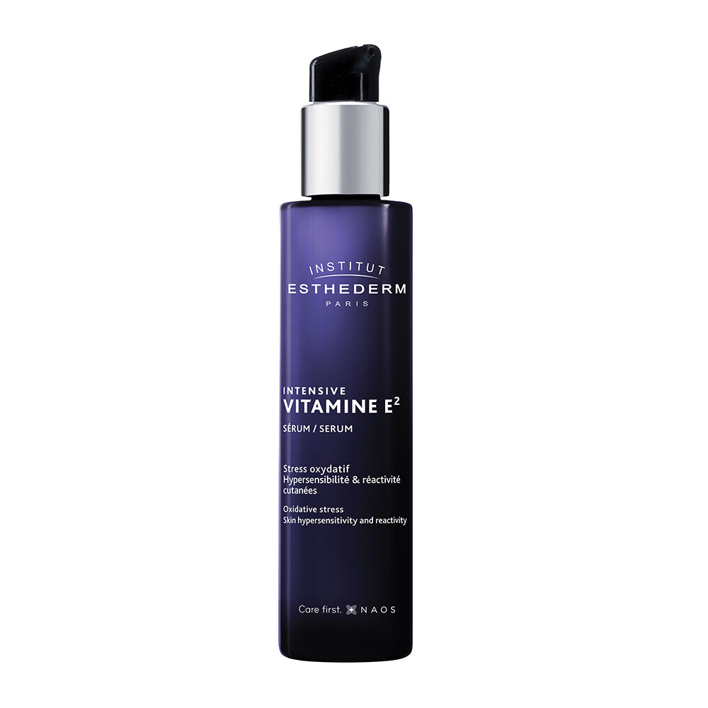 Institut Esthederm Intensiv C-vitamin