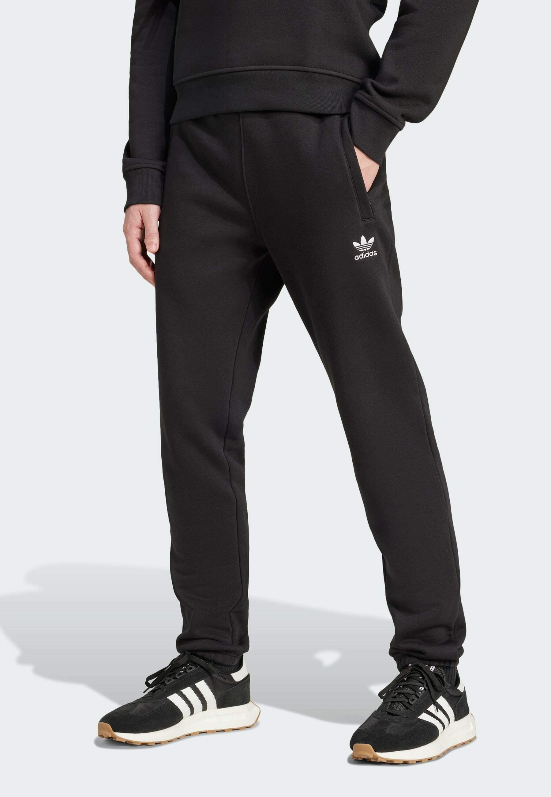 adidas Originals joggingbroek