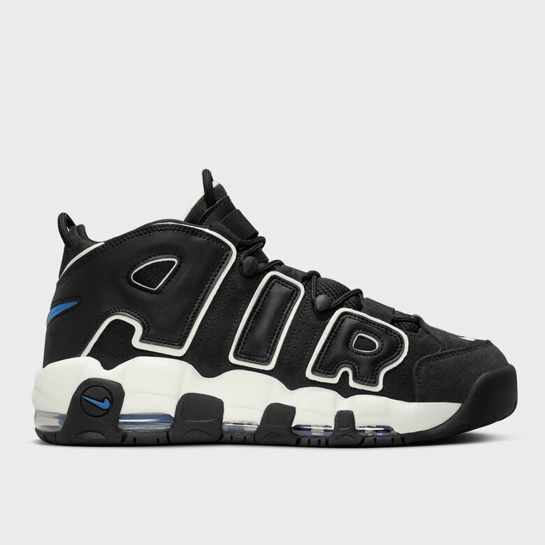 Air More Uptempo '96