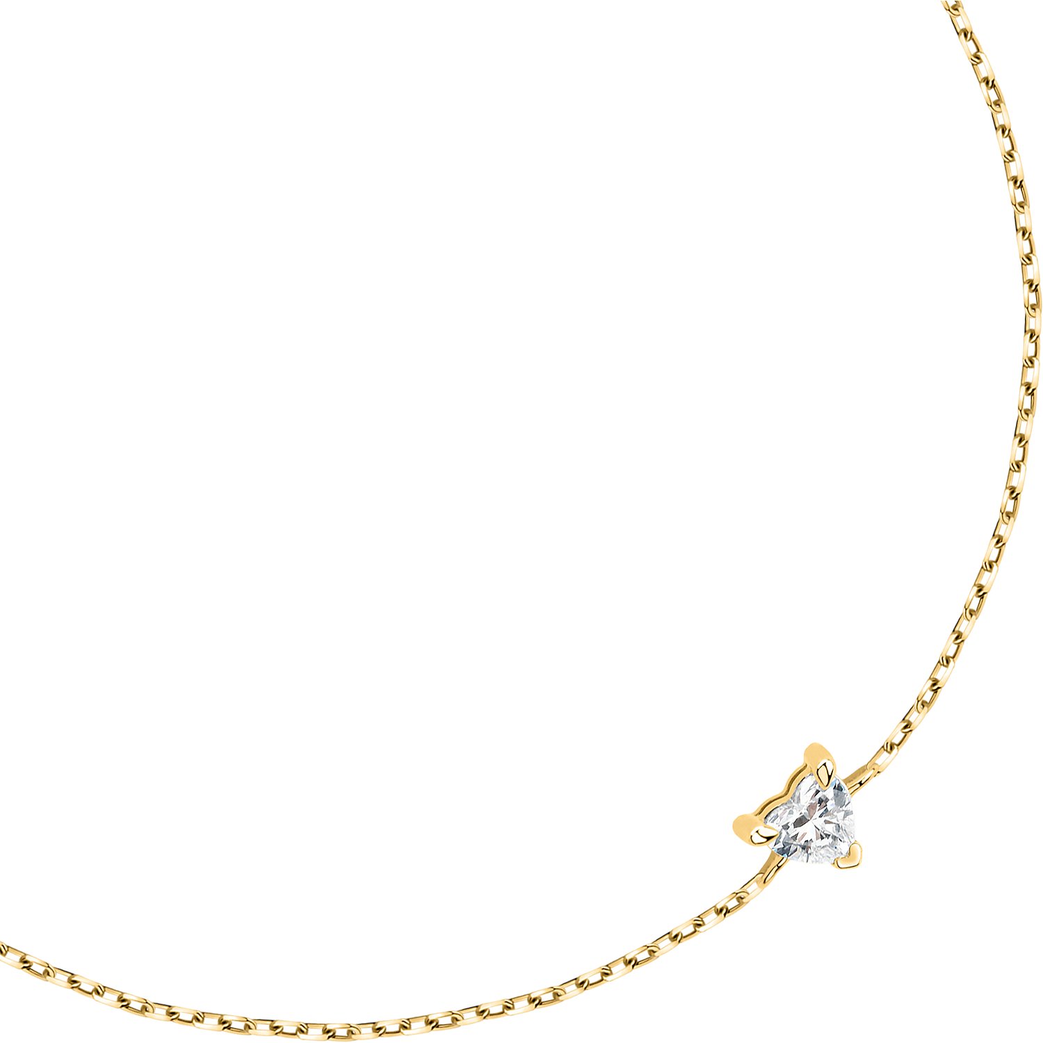 Live Diamond Bracelets