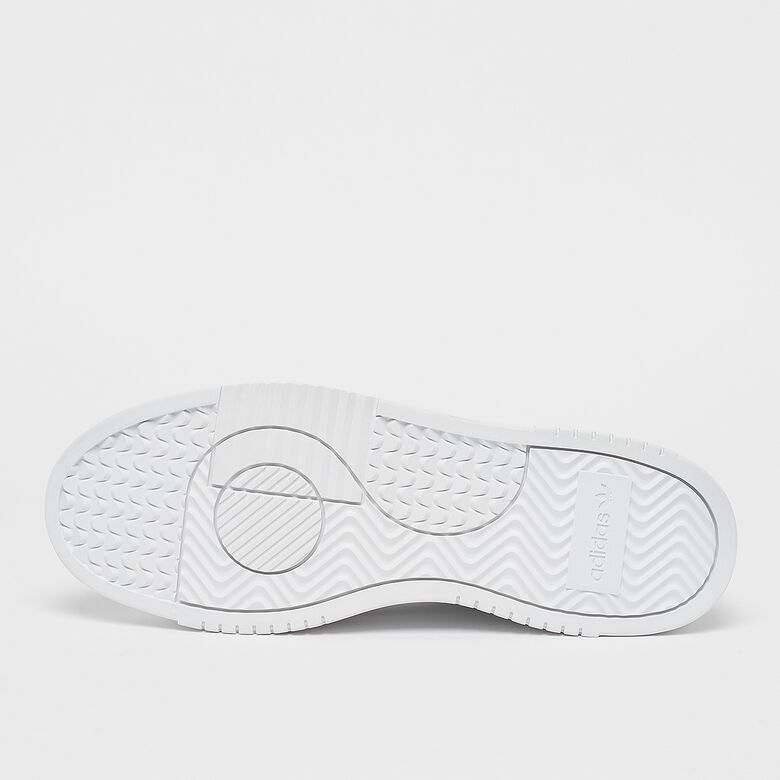 Zapatillas Supercourt