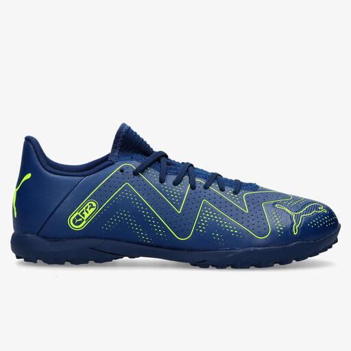  Puma Future Play