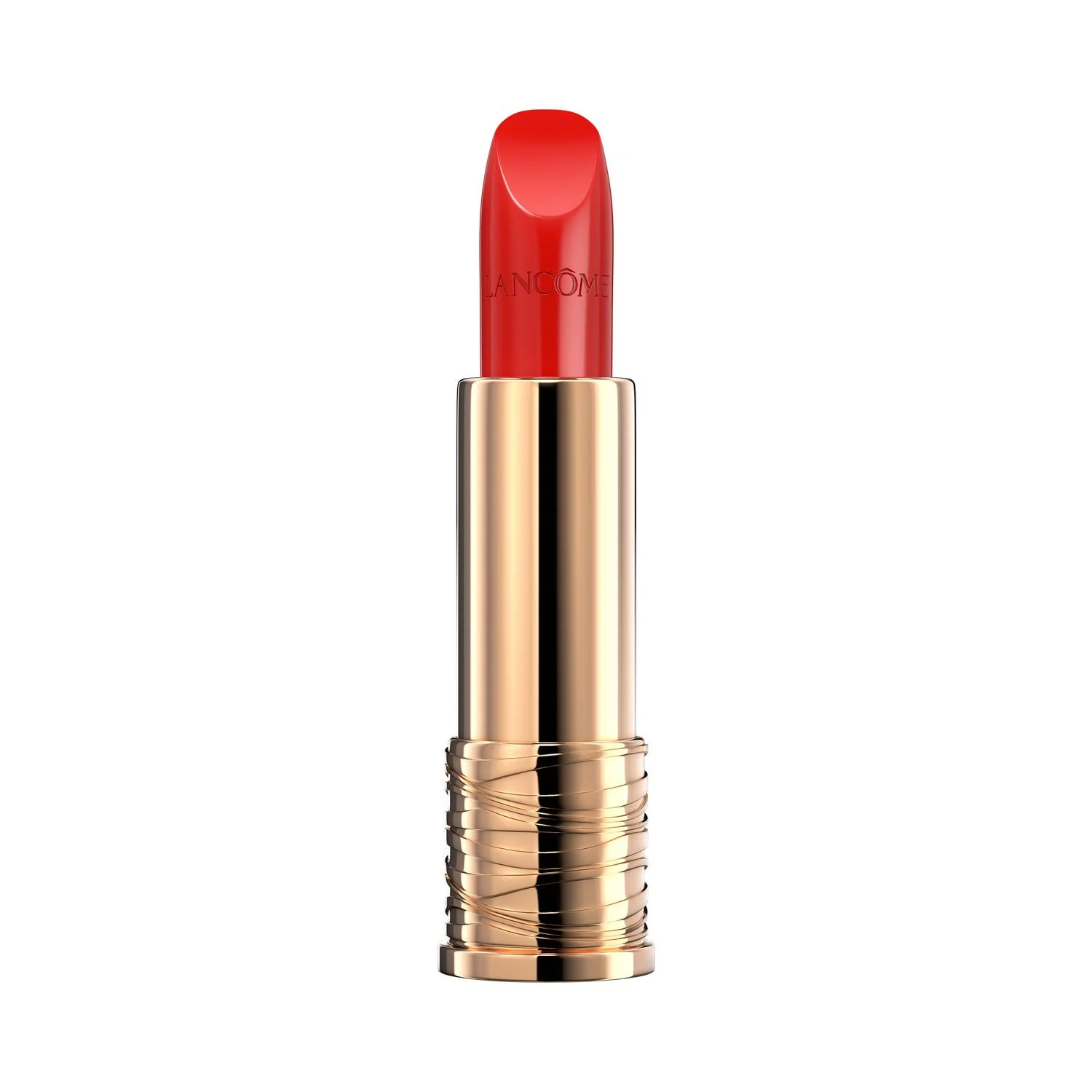 Labbra L'Absolu Rouge Cream - Rossetto