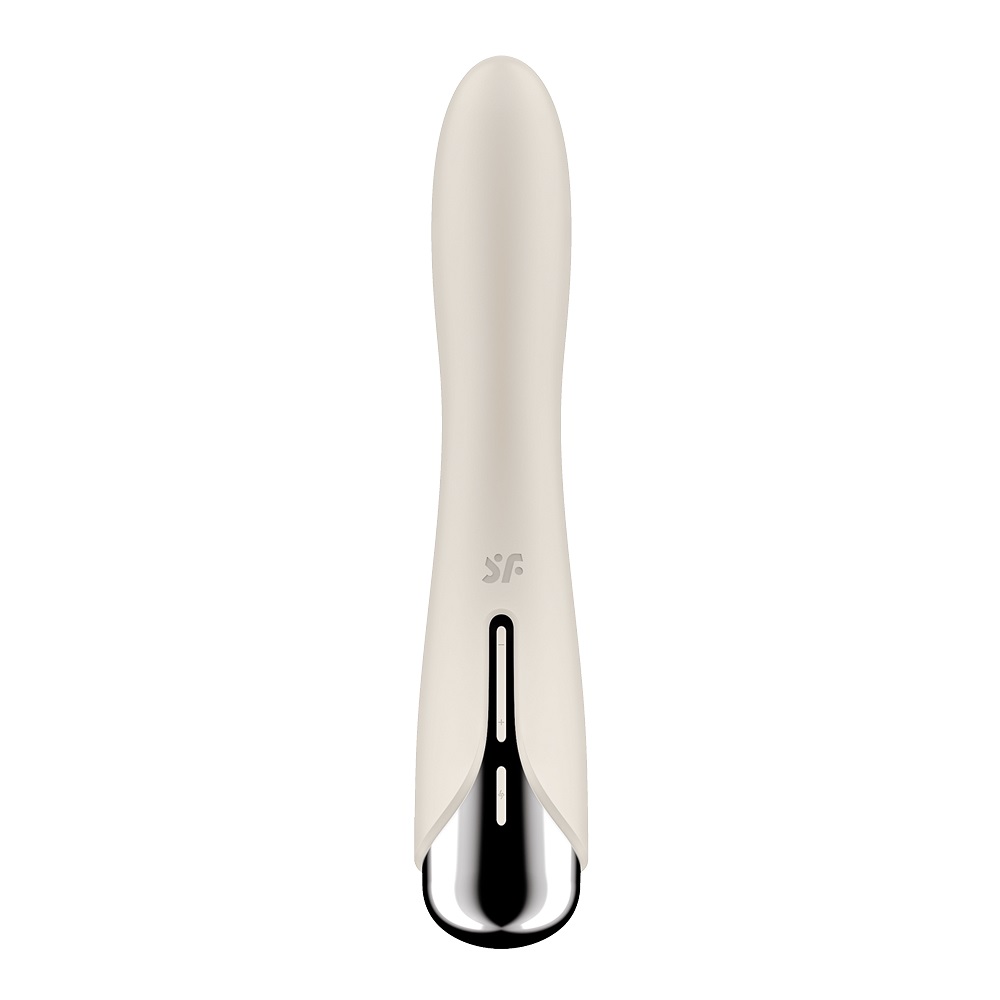 Satisfyer Spinning Vibe 1