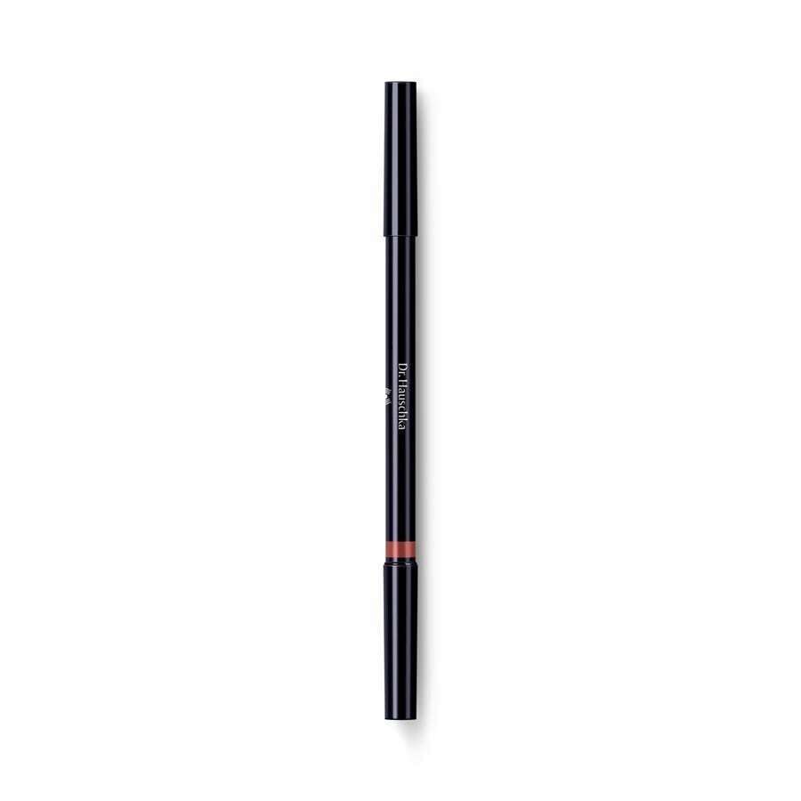 Dr. Hauschka Lipliner Lūpu kontūrzīmulis – 1,05 g