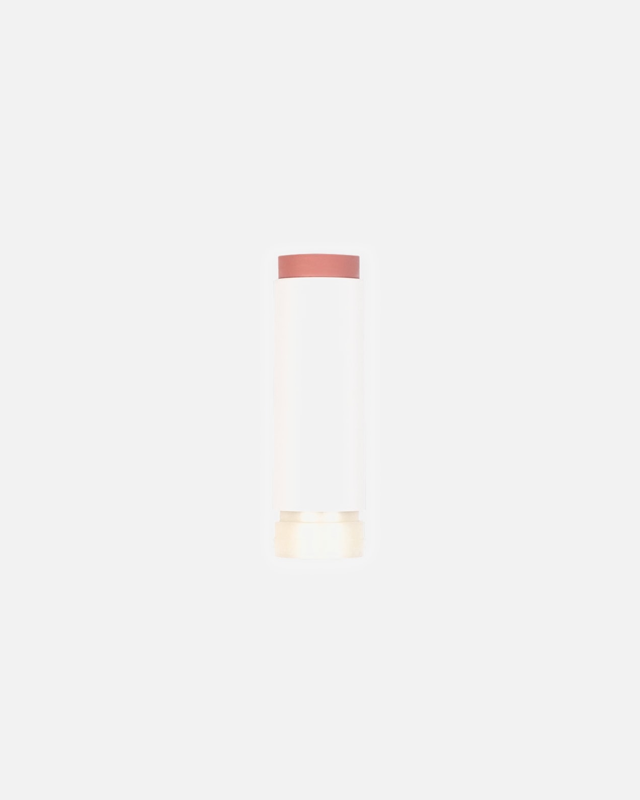 ZAO Rouge-Stick - 10 g