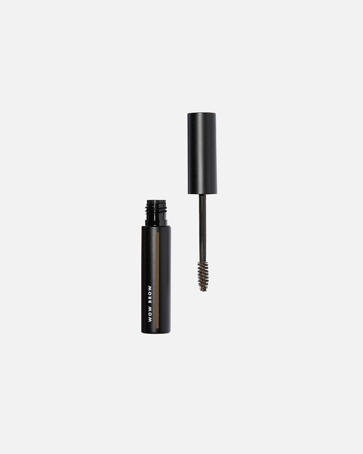 „elf Cosmetics“ antakių gelis „Wow“ – 3,5 g