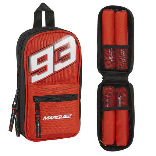 Maxi Estuche Marc Márquez 93