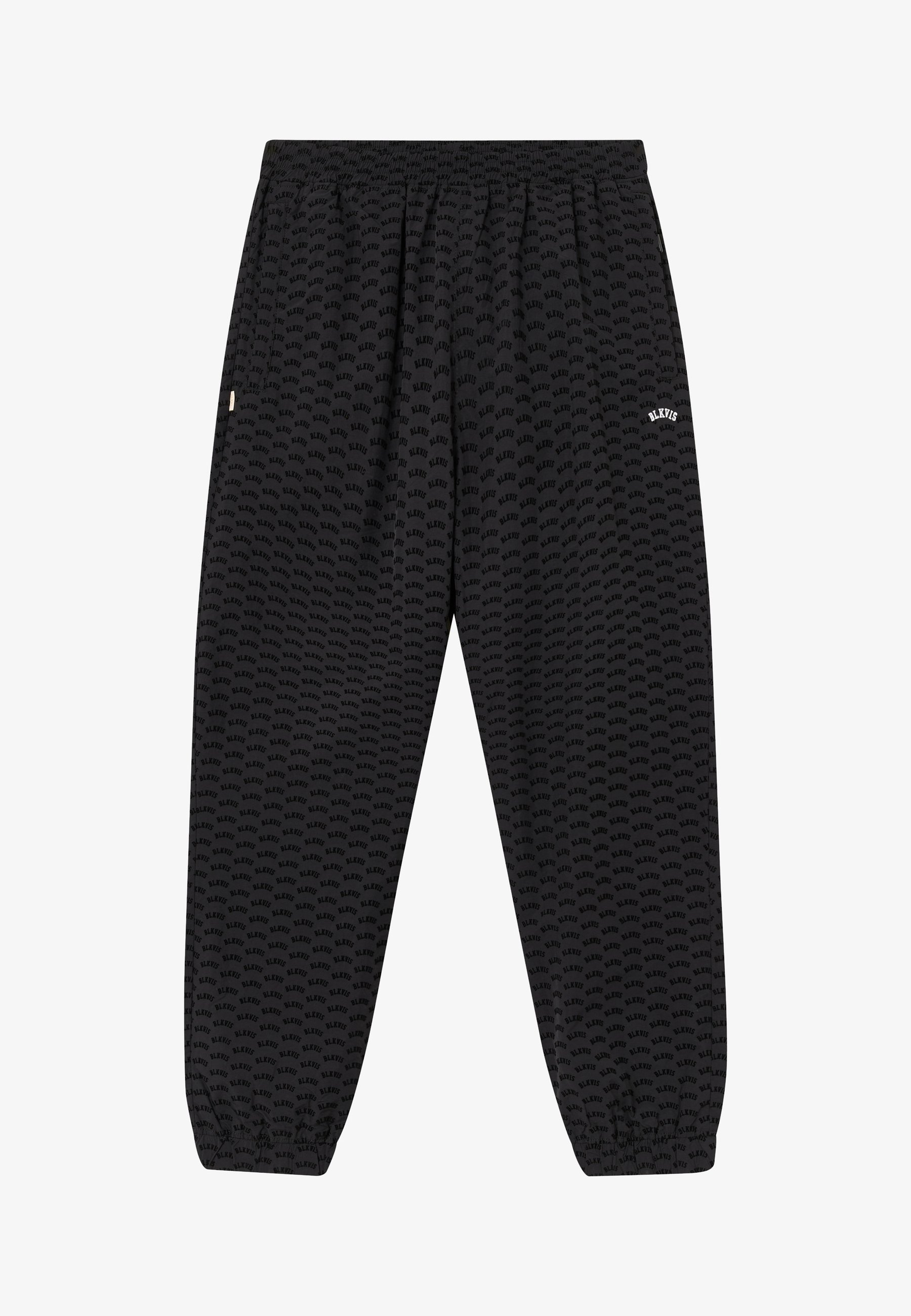 BLKVIS Jogging Trousers
