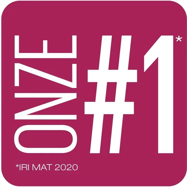 Maybelline New York Instant Anti Age Eraser 01 Light korektors<br>6,8ml