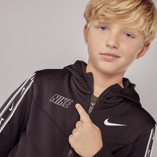 Sudadera Nike