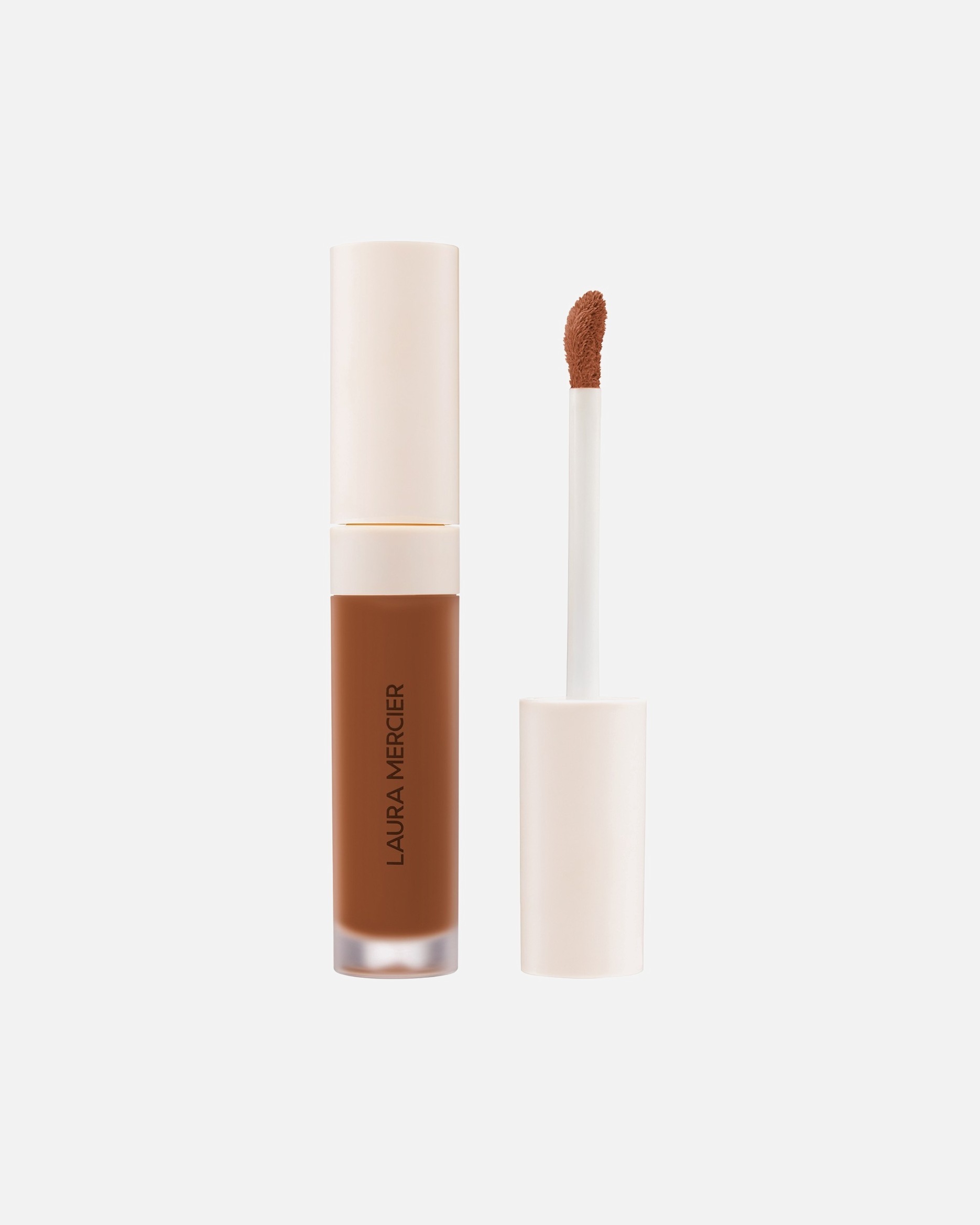 Laura Mercier maskuoklis TIKRAS NEPRIEKAIŠTINGAS, TOBULAS MASKUOKLIS - 5,4 ml