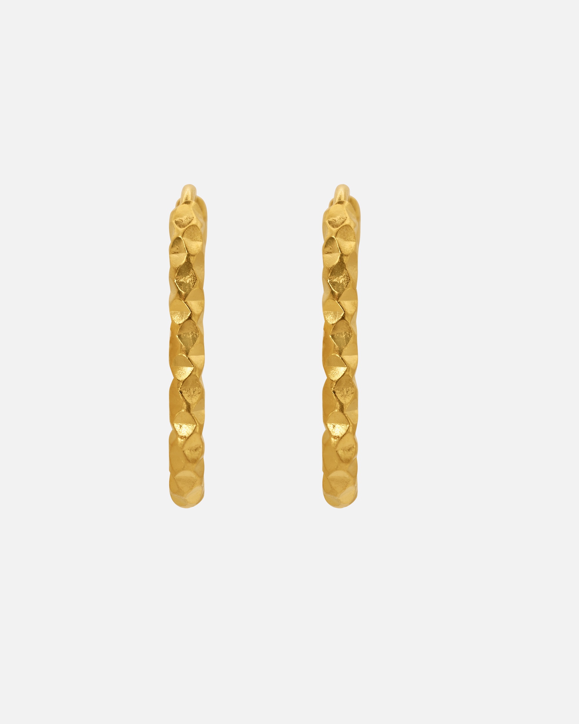 Heideman Boucles d'oreille Wendy