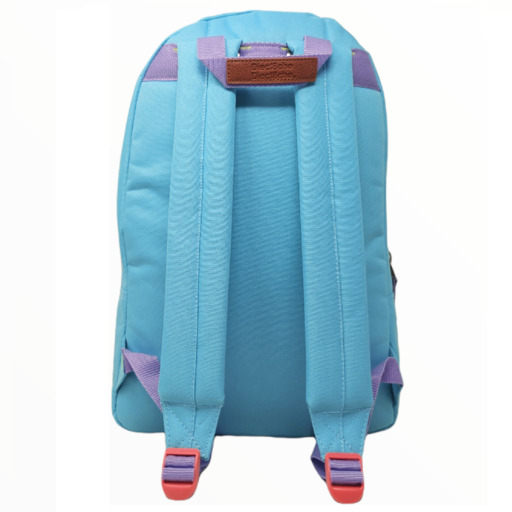 Mochila Chenson 1818 Dawn Institute