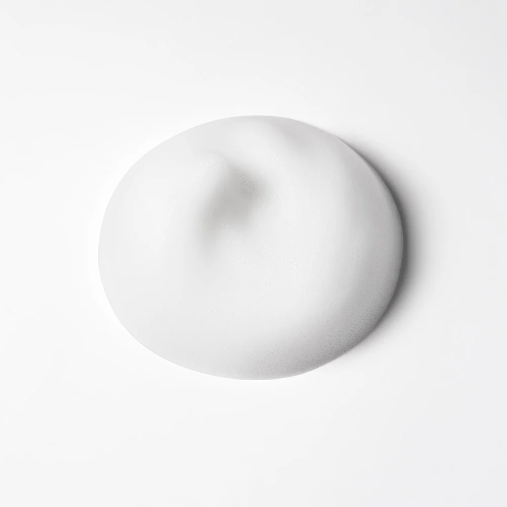 Cicapair™ Gentle Cleansing Foam - Mousse detergente viso