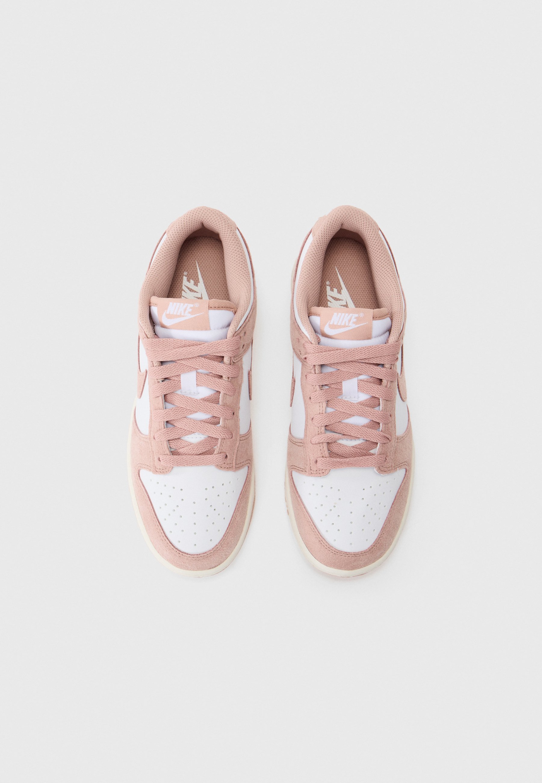 Nike Sportswear lage sneakers