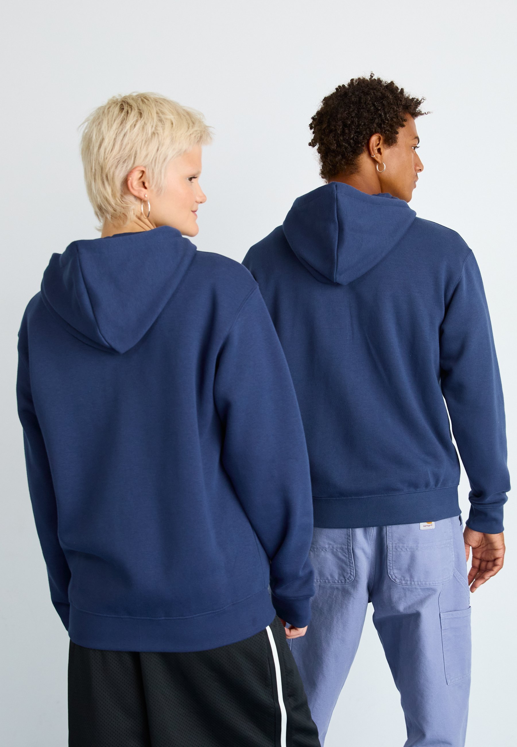 New Balance joggingjassen