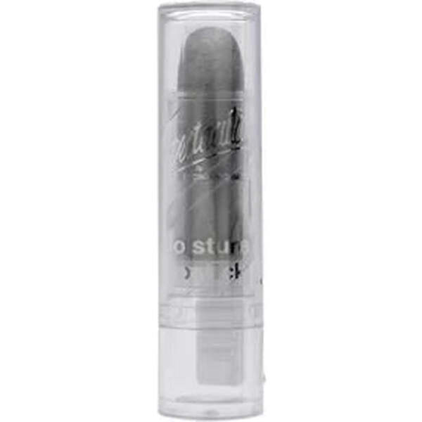 „Spectacle Moisture“ lūpų dažai „Silver Spangle“