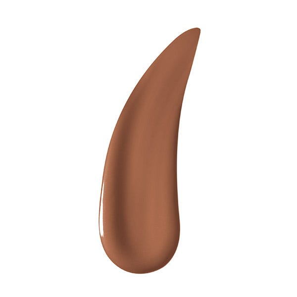 Infallible 24H Mere end bare concealer