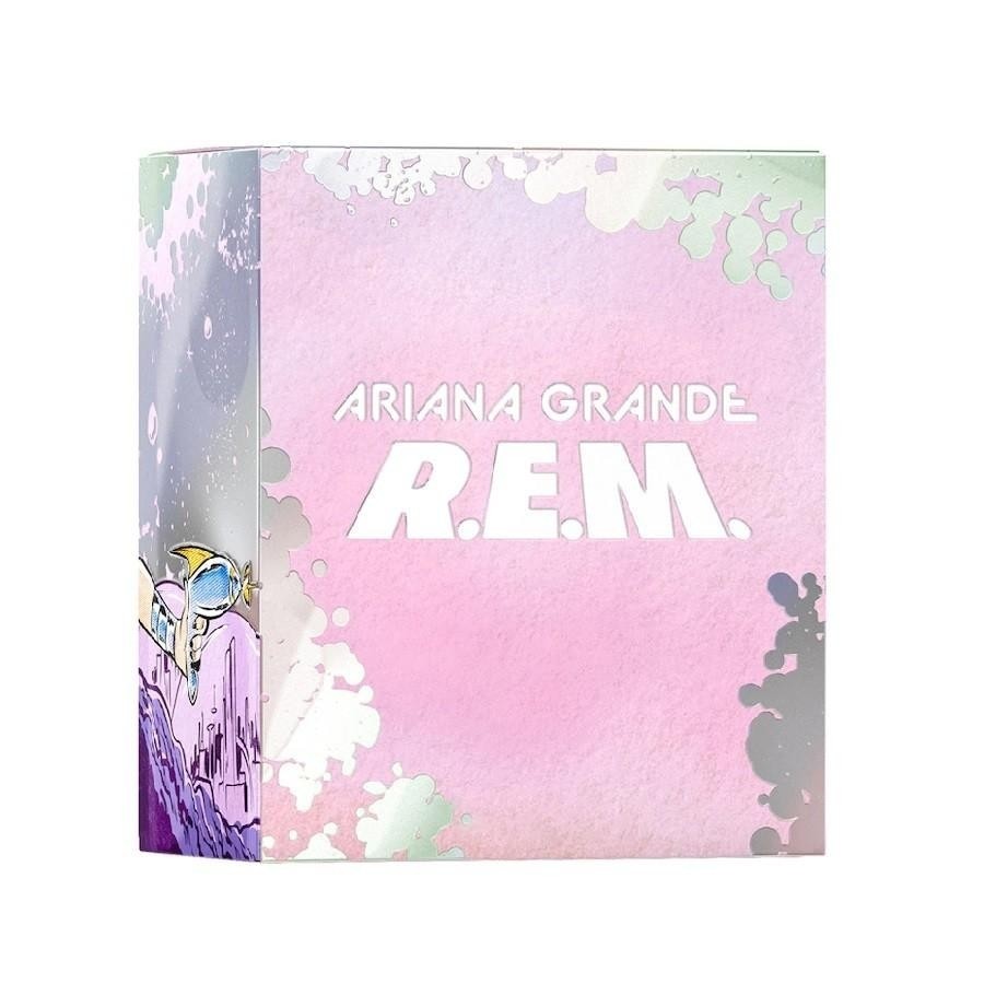 Parfumovaná voda Ariana Grande REM - 30 ml