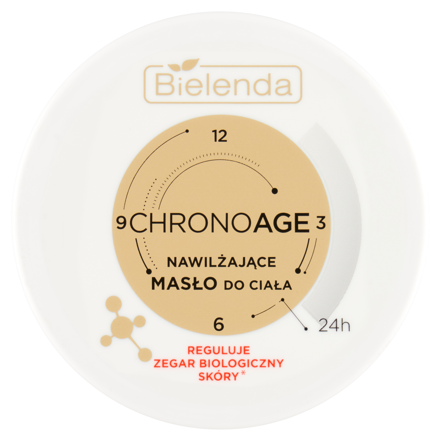 Bielenda Chrono Age