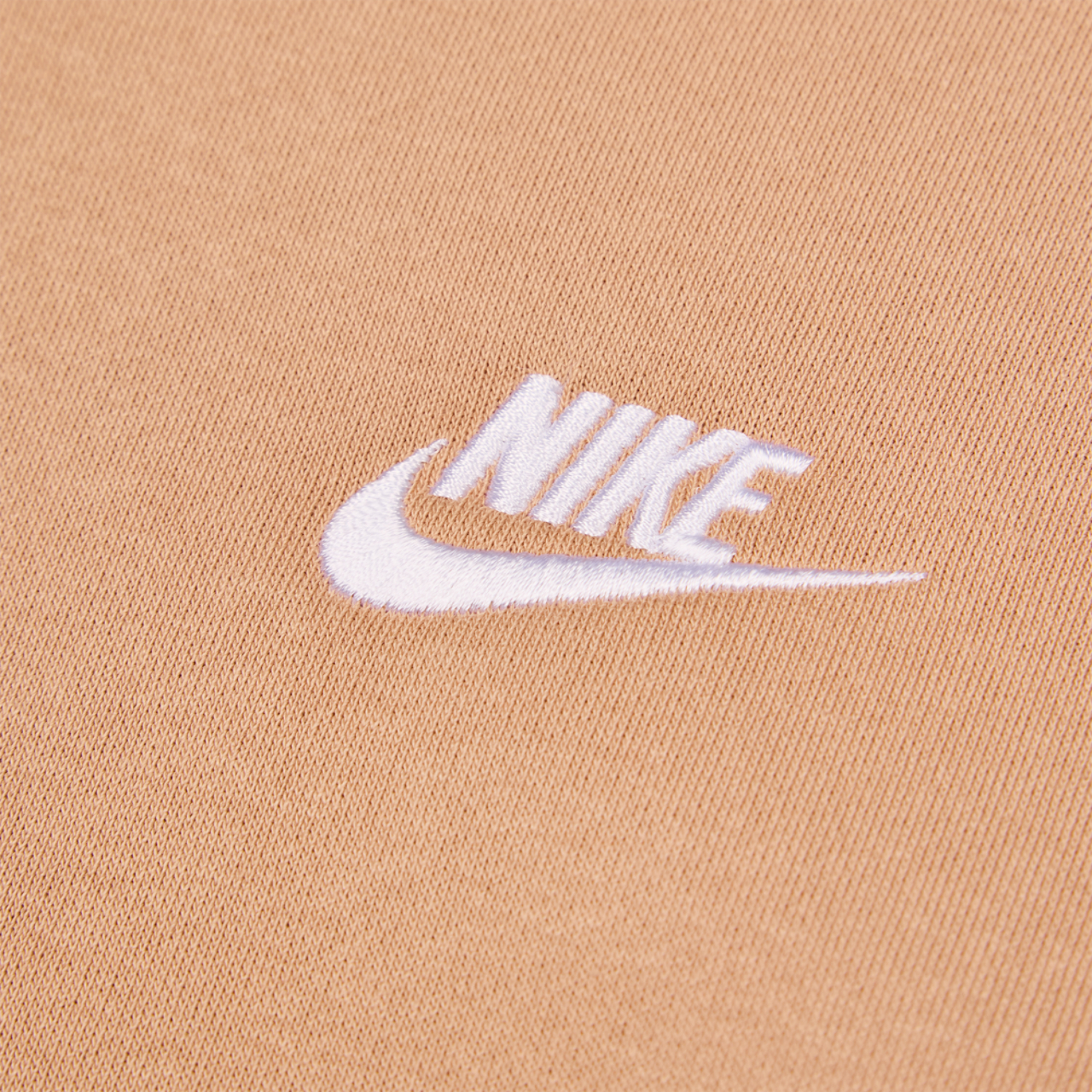 Nike-klubi