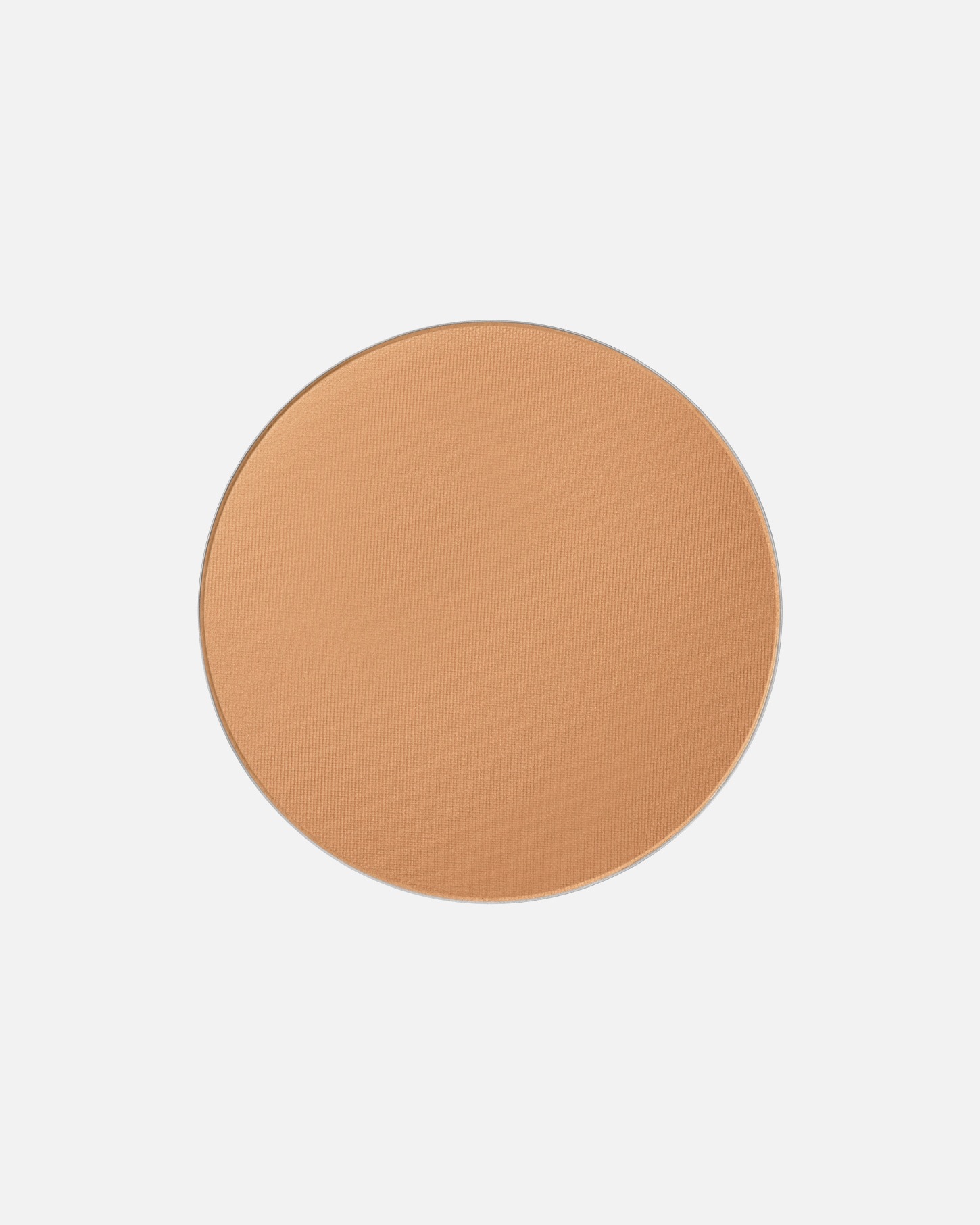 MAC Powder Studio Fix Powder Plus puder u zamjenskom pakovanju – 12 g
