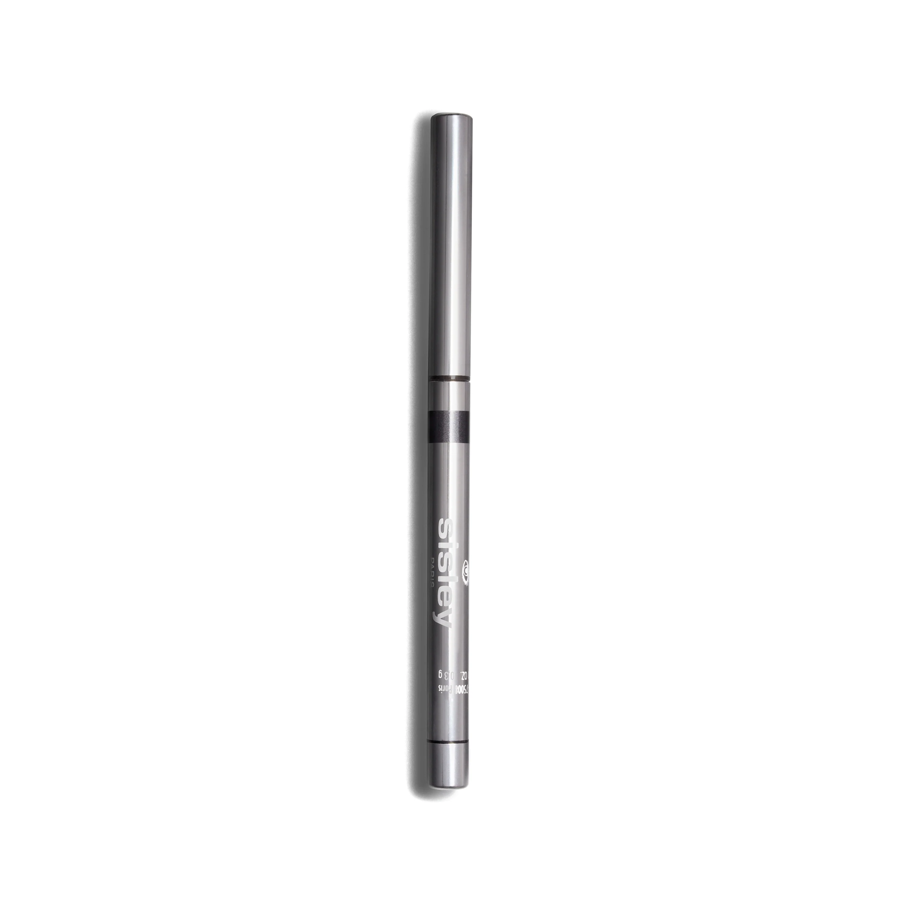 Occhi Phyto-Khol Star Waterproof - Eyeliner, Matita occhi
