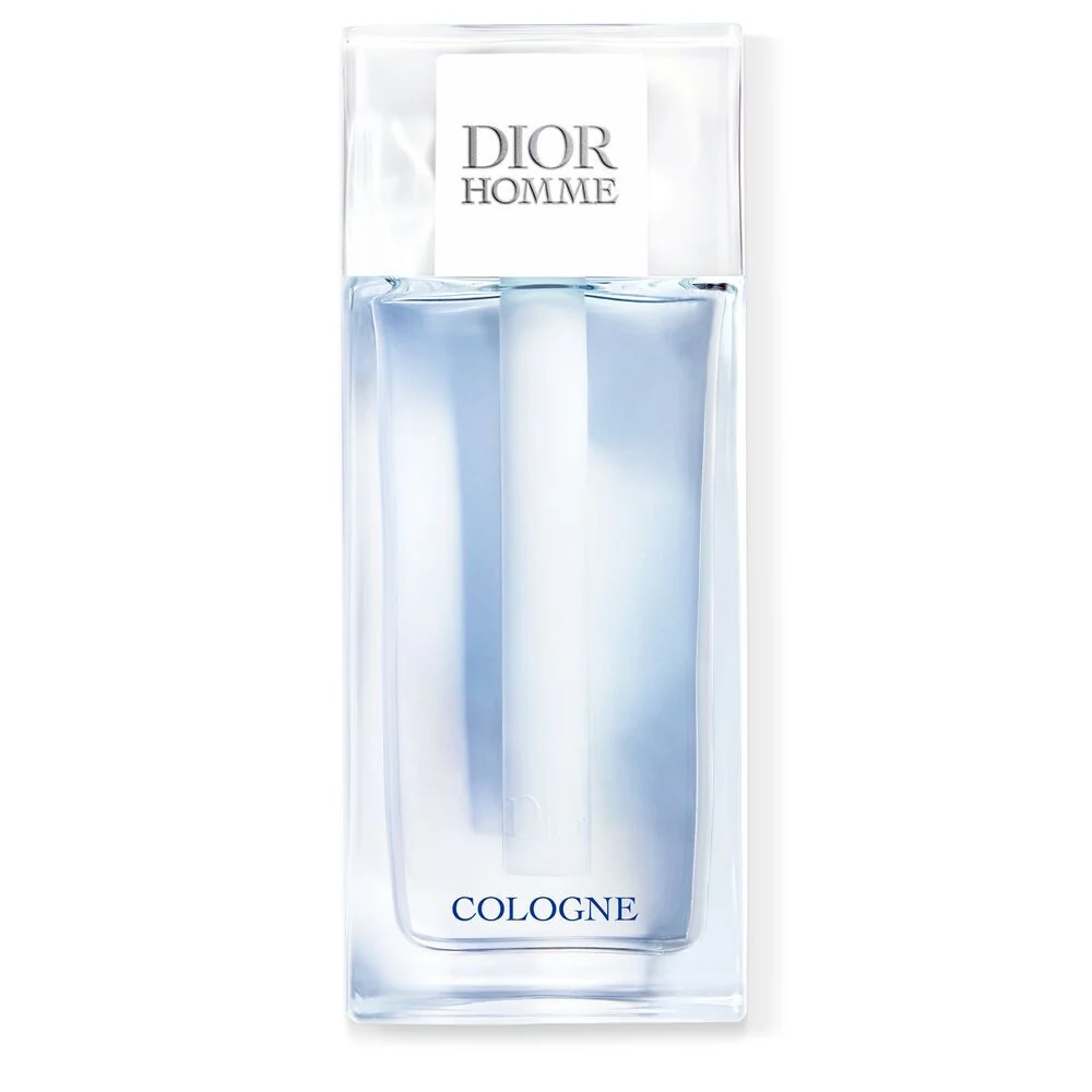 Dior Homme Dior Homme Cologne - Eau de Toilette, Colonia