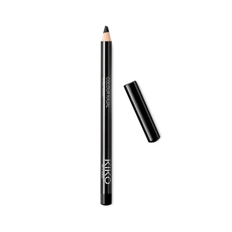 Kiko Milano Color Kajal